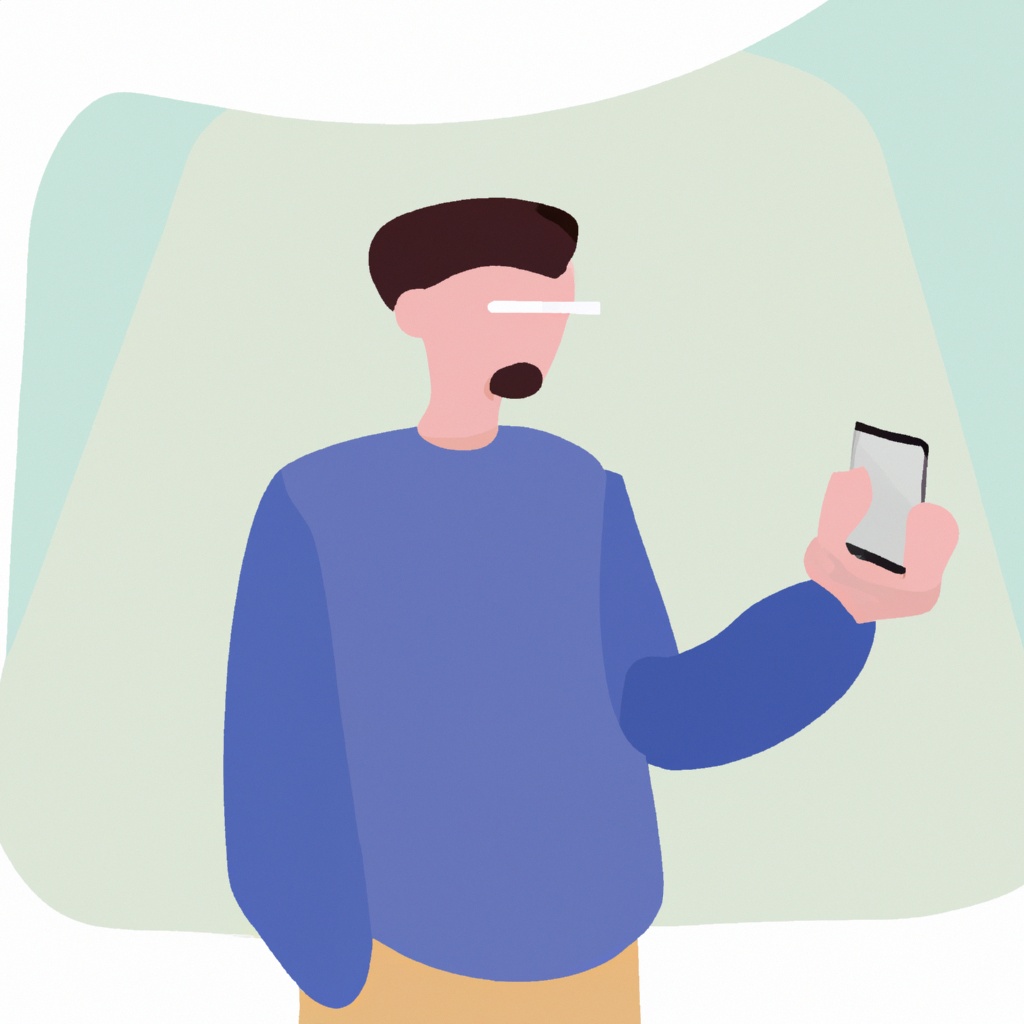 How a Fake Number Generator OTP can Help Keep Your Phone Number Safe