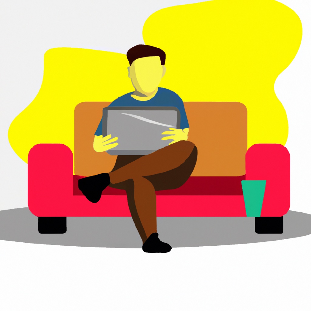 How to Use Dummy SMS for Safe Verification Darksms