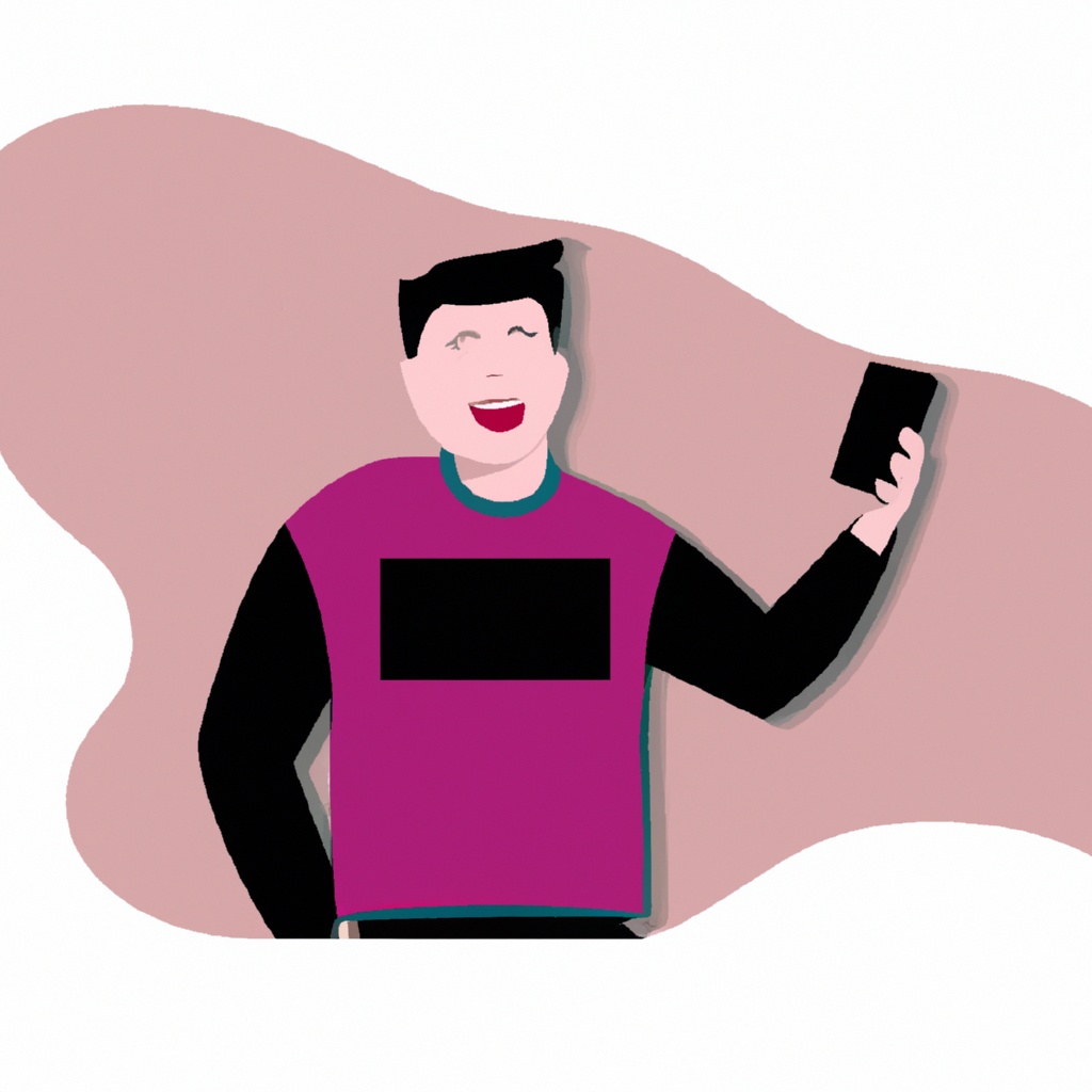 Are free us phone numbers for verification worth the risk darksms