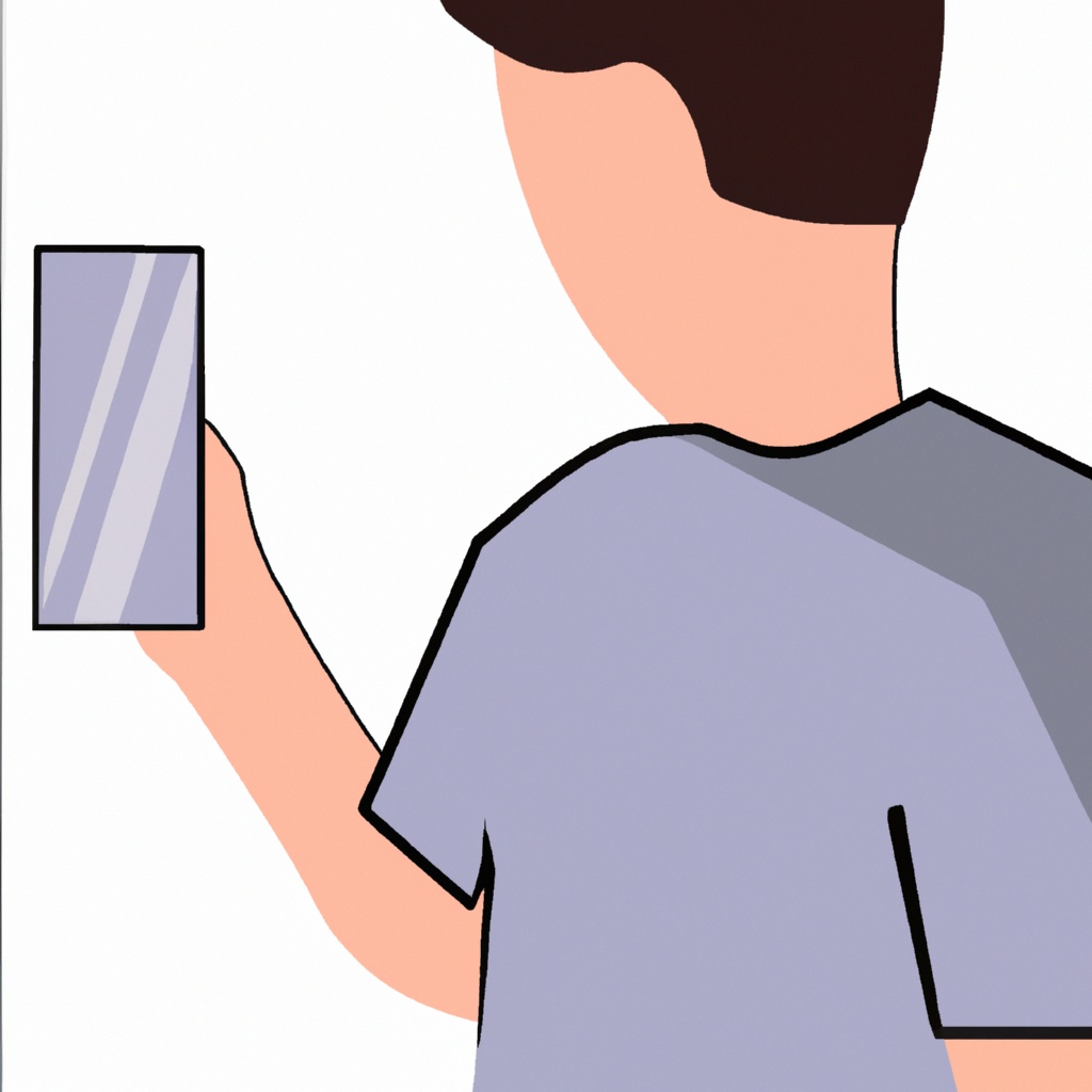 why-you-should-use-a-fake-french-number-sms-for-your-online-services