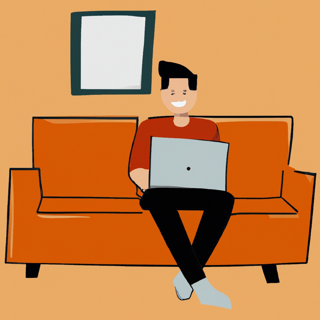 The benefits of using a temporary phone number for google verification