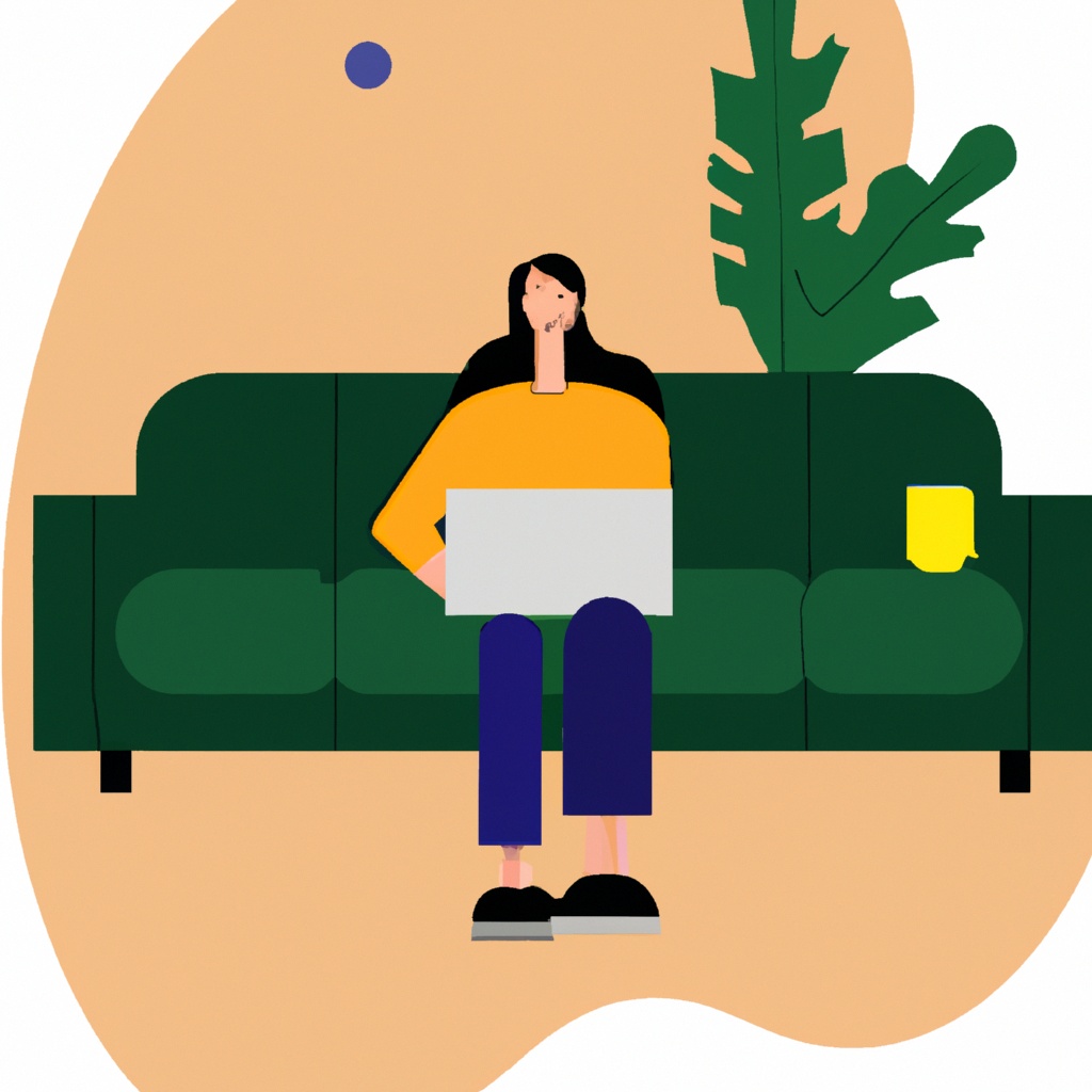 Dummy Number for OTP Why You Need It and How to Get It Darksms