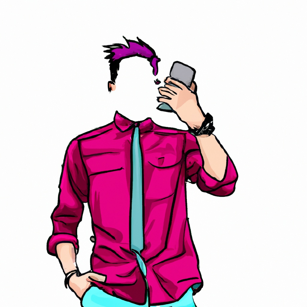 The Benefits of Using a Proxy Mobile Number for OTP Verification Darksms