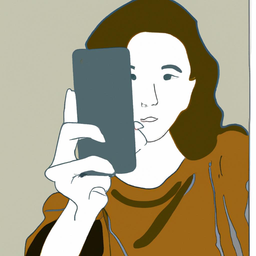 Why You Should Consider Using a Virtual Mobile Number for SMS