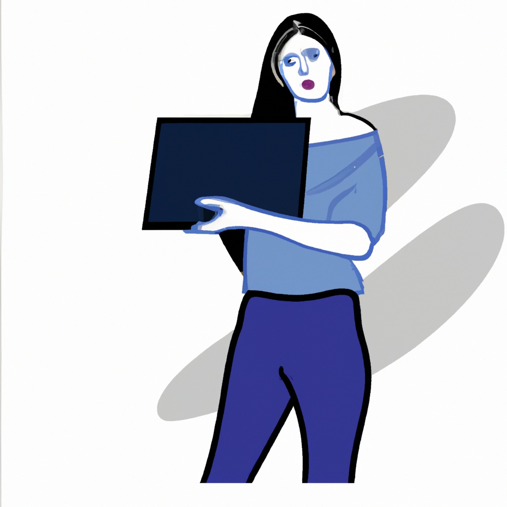 All You Need to Know About Throwaway Phone Numbers Darksms