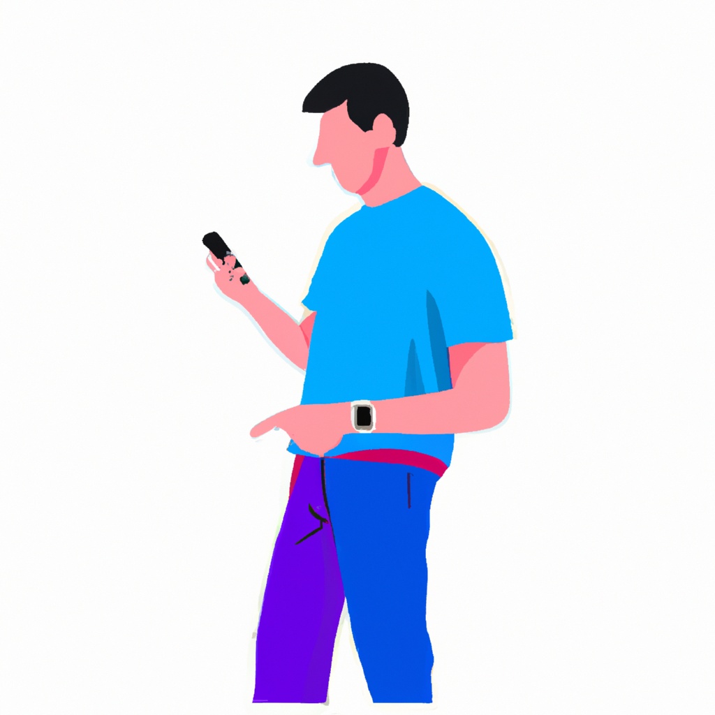 Canada Fake Phone Number for Verification Is it Really Safe? Darksms