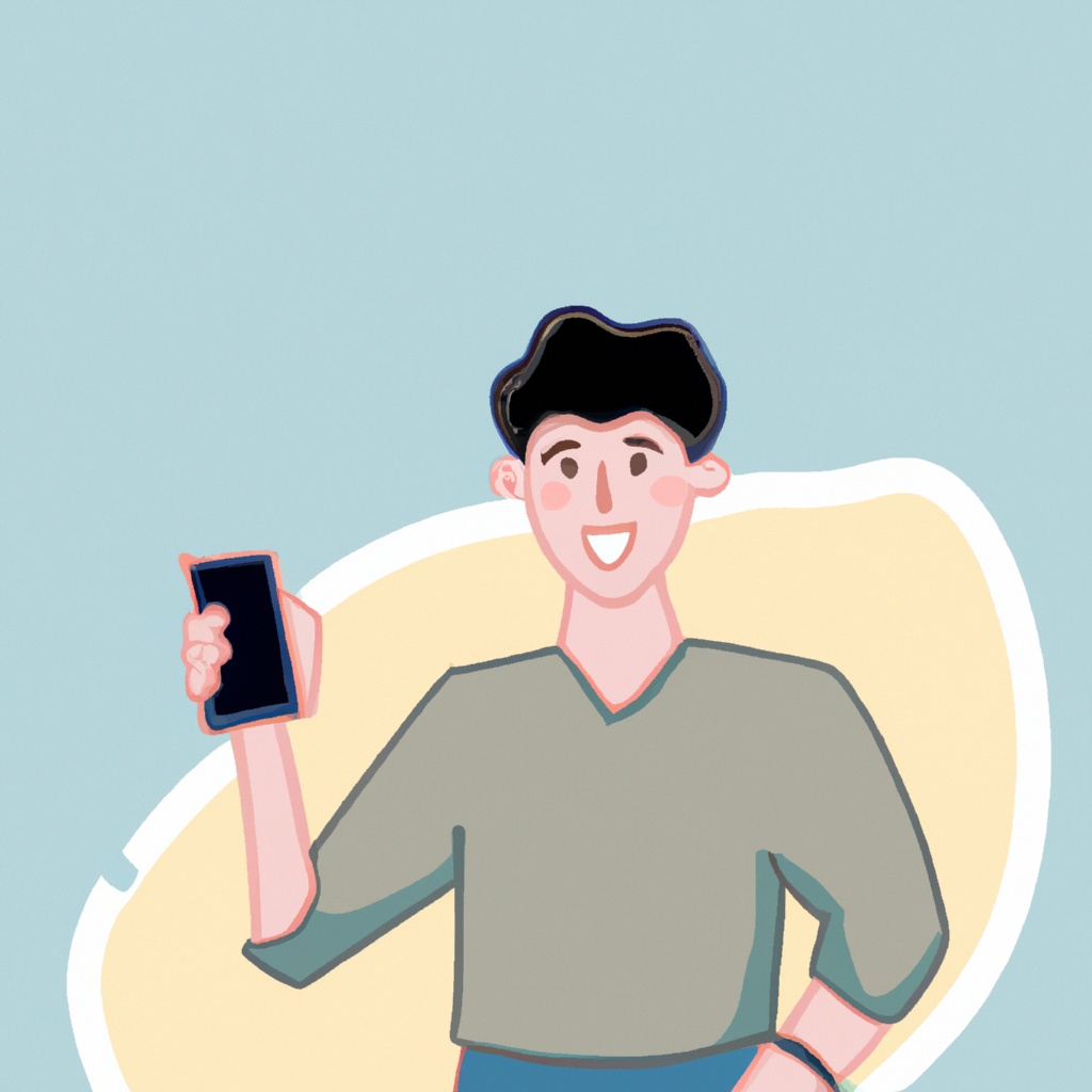 How To Get Sms Verification Code