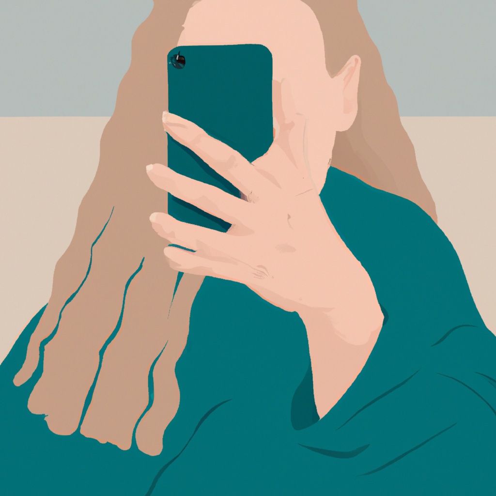 how-to-protect-yourself-with-a-temporary-indian-phone-number-for-otp
