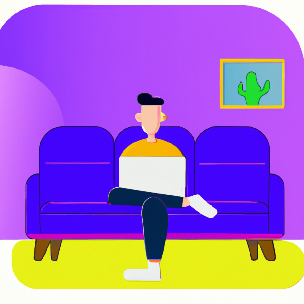 Verify Your Accounts Easily with Temporary Mobile Number Malaysia Darksms