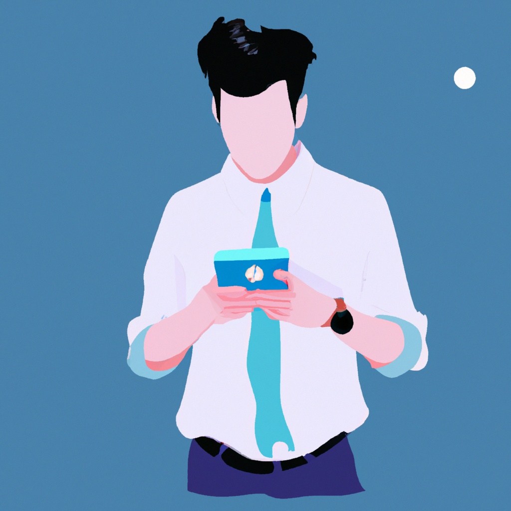 Why Dummy OTP Numbers Are a MustHave for Your SMS Verification Needs