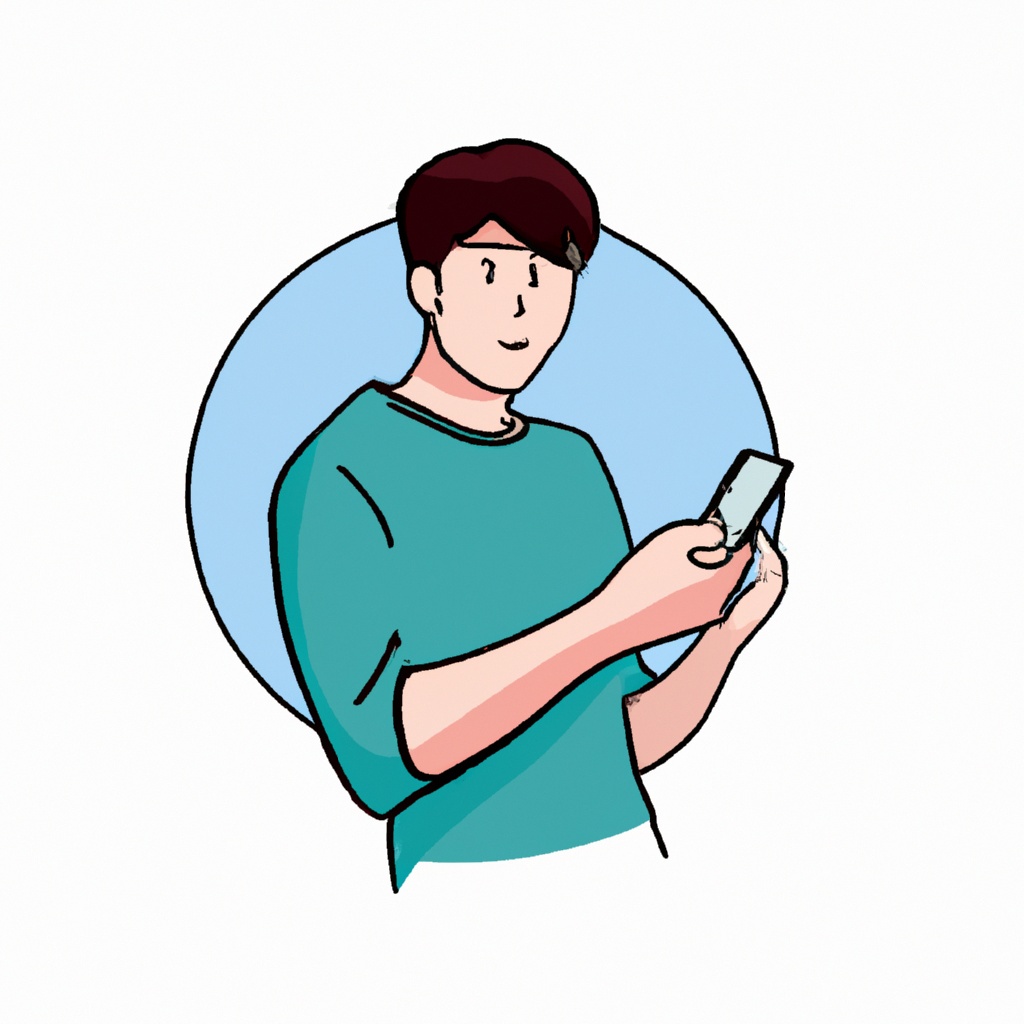 Why Temp SMS Australia Is The Ultimate Tool For Secure Communication Why Temp SMS Australia Is The Ultimate Tool For Secure Communication