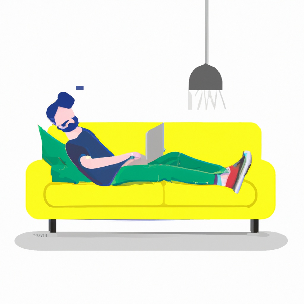 The Easiest Way to Get a Dummy US Number for OTP Verification Darksms