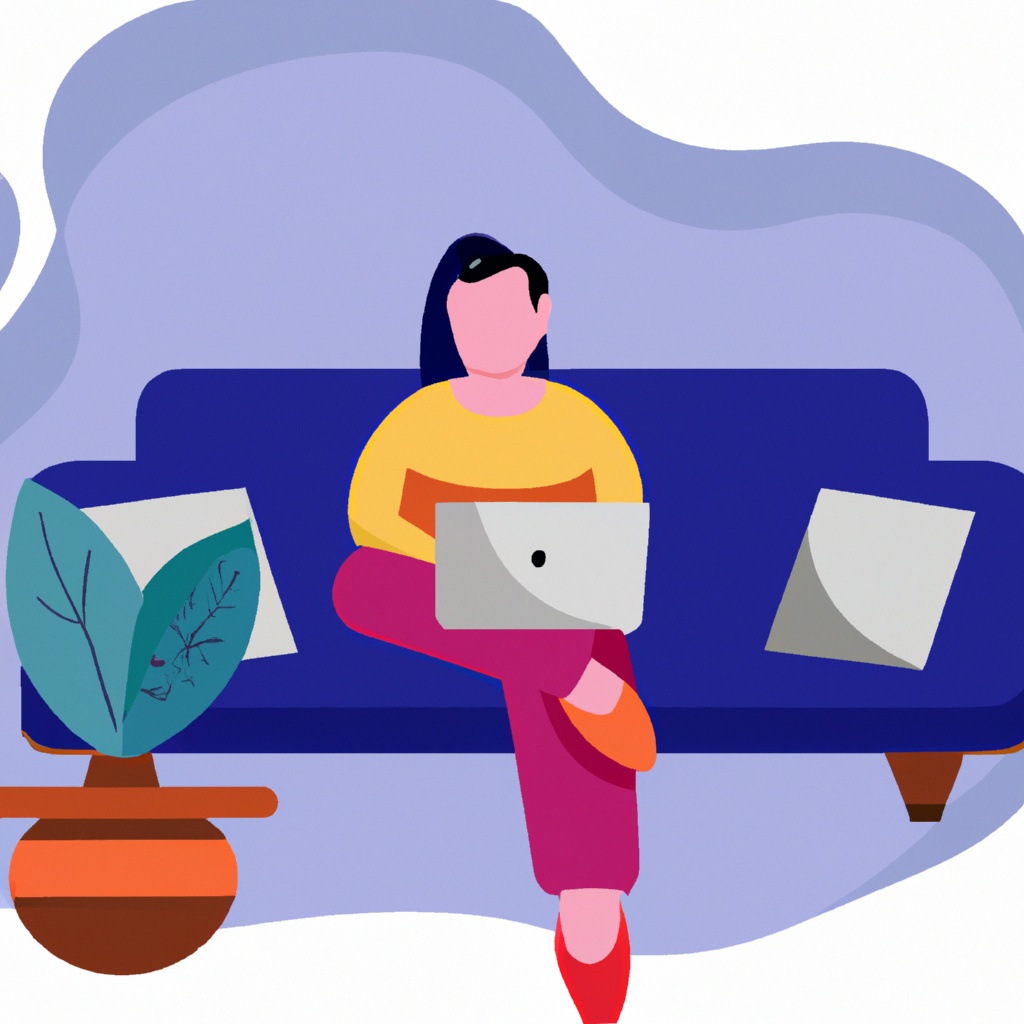 The Truth About Burner Number Free Online Services Darksms