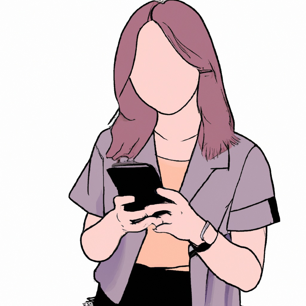 Why Dummy Phone Numbers for SMS Verification Are a Smart Choice Darksms