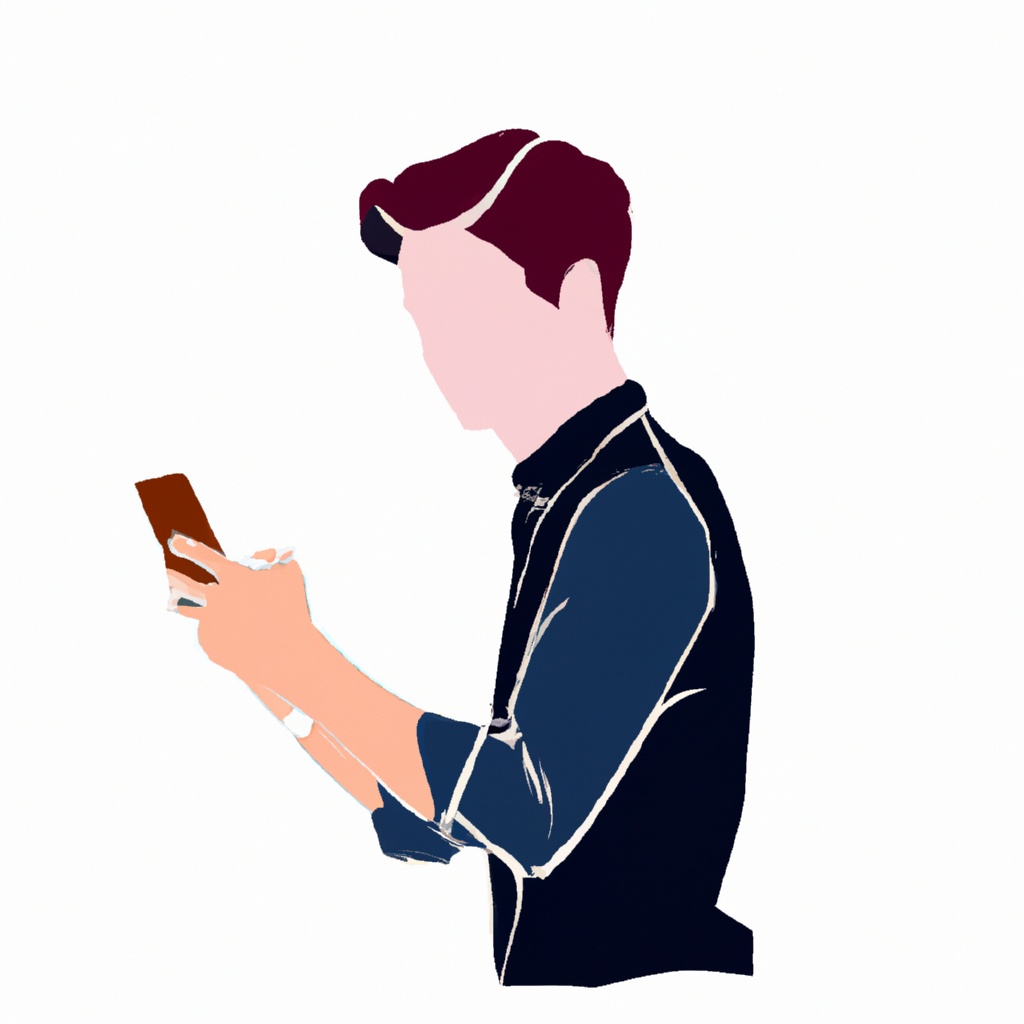 why-you-need-a-virtual-us-mobile-number-for-sms-verification-darksms