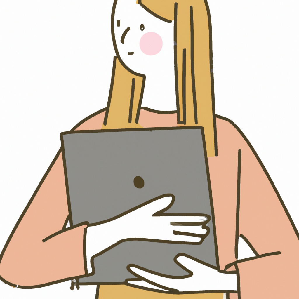 Benefits and Uses of Online Message Receiver in India Darksms