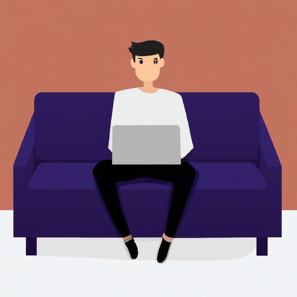 How a Temp Phone Number in Australia Can Keep You Safe and Private Darksms