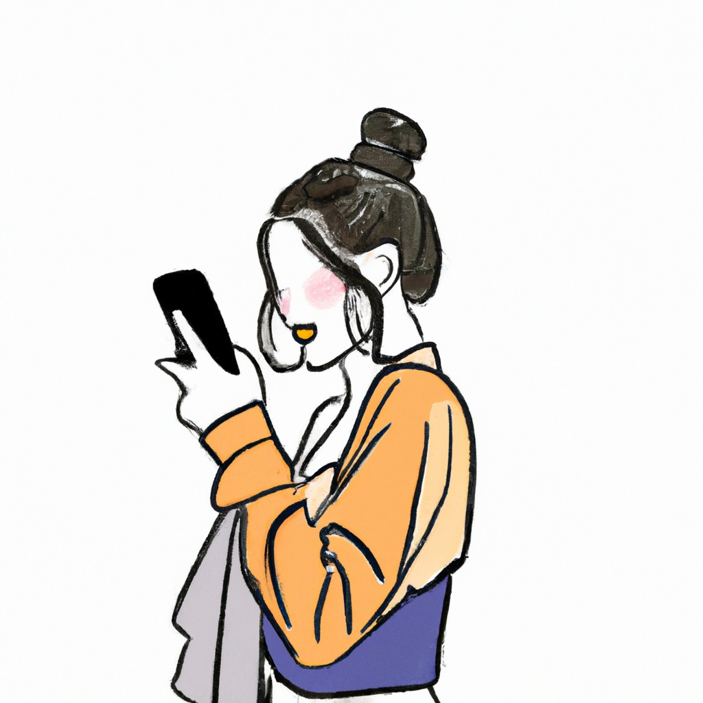 Why You Should Consider Canada Fake Number SMS for Your Verification Needs Darksms