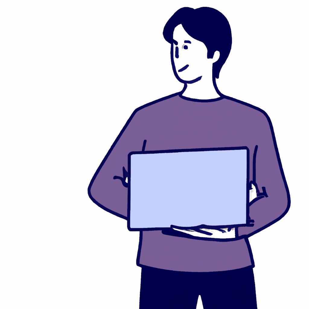The Benefits Of Using A Virtual SMS Verification Service In Malaysia the-benefits-of-using-a-virtual-sms-verification-service-in-malaysia