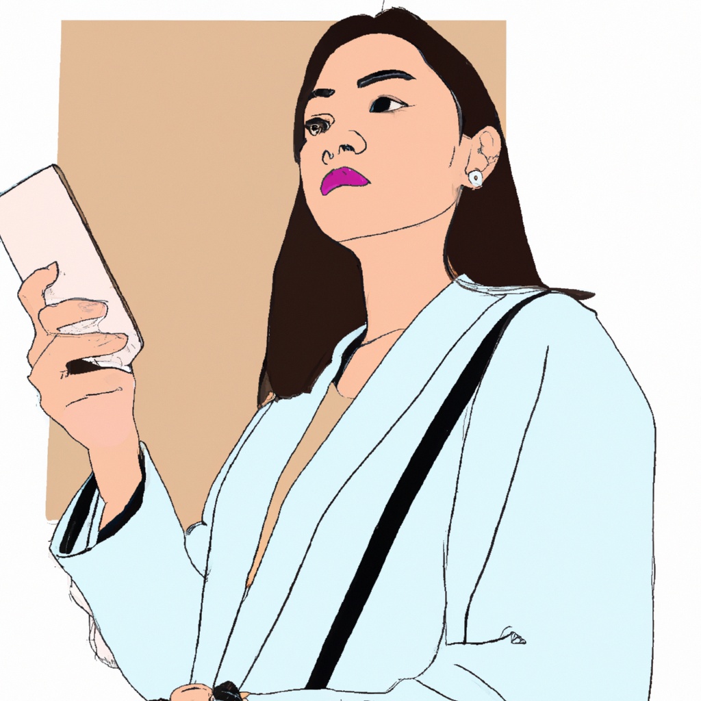 How to Easily Receive SMS in Switzerland with a Virtual Phone Number Darksms