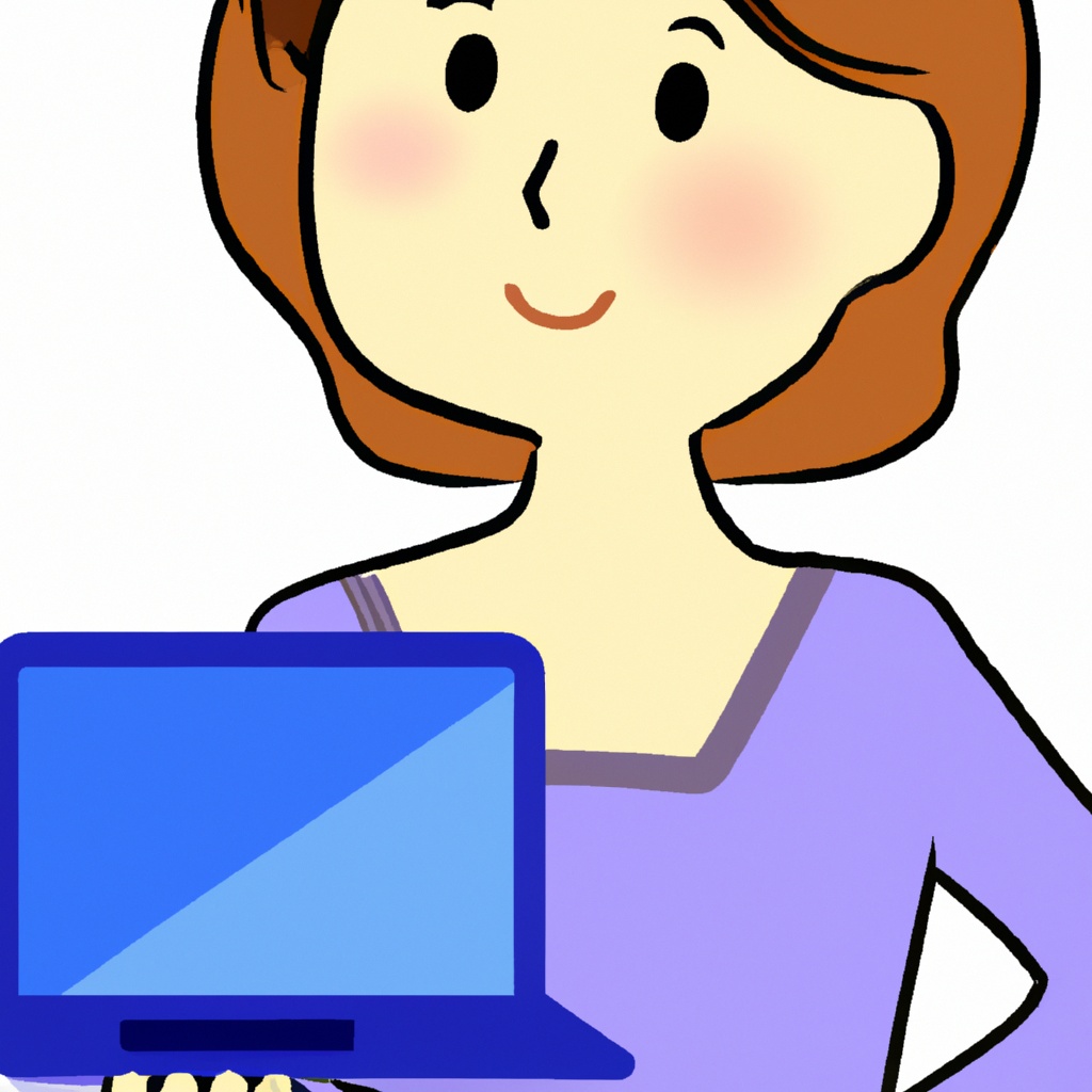 How to Safely Verify Your Identity Online with a Temp Phone Number in Australia Darksms