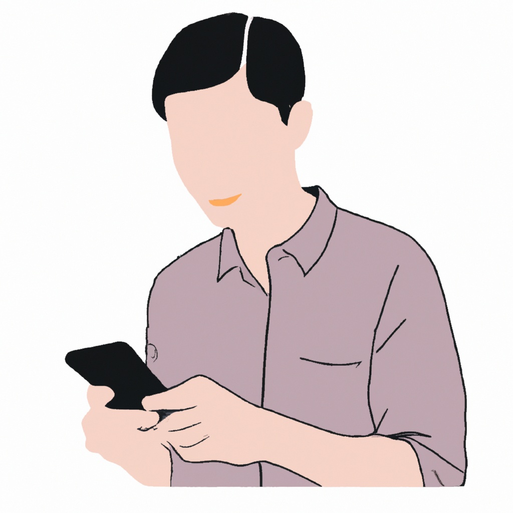 Why You Should Consider Getting A US Fake Phone Number For SMS 