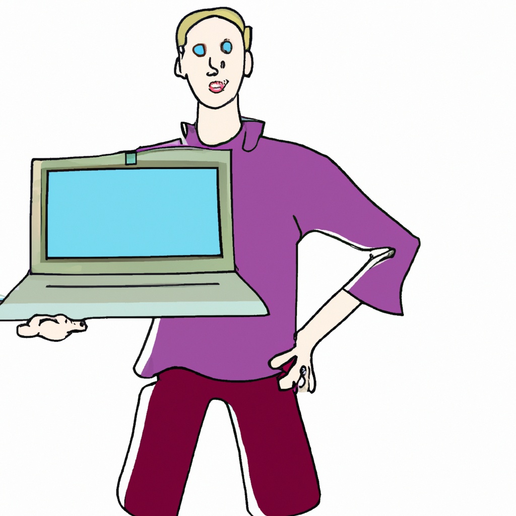 Create Virtual Phone Number For Sms Free Is It Possible Darksms