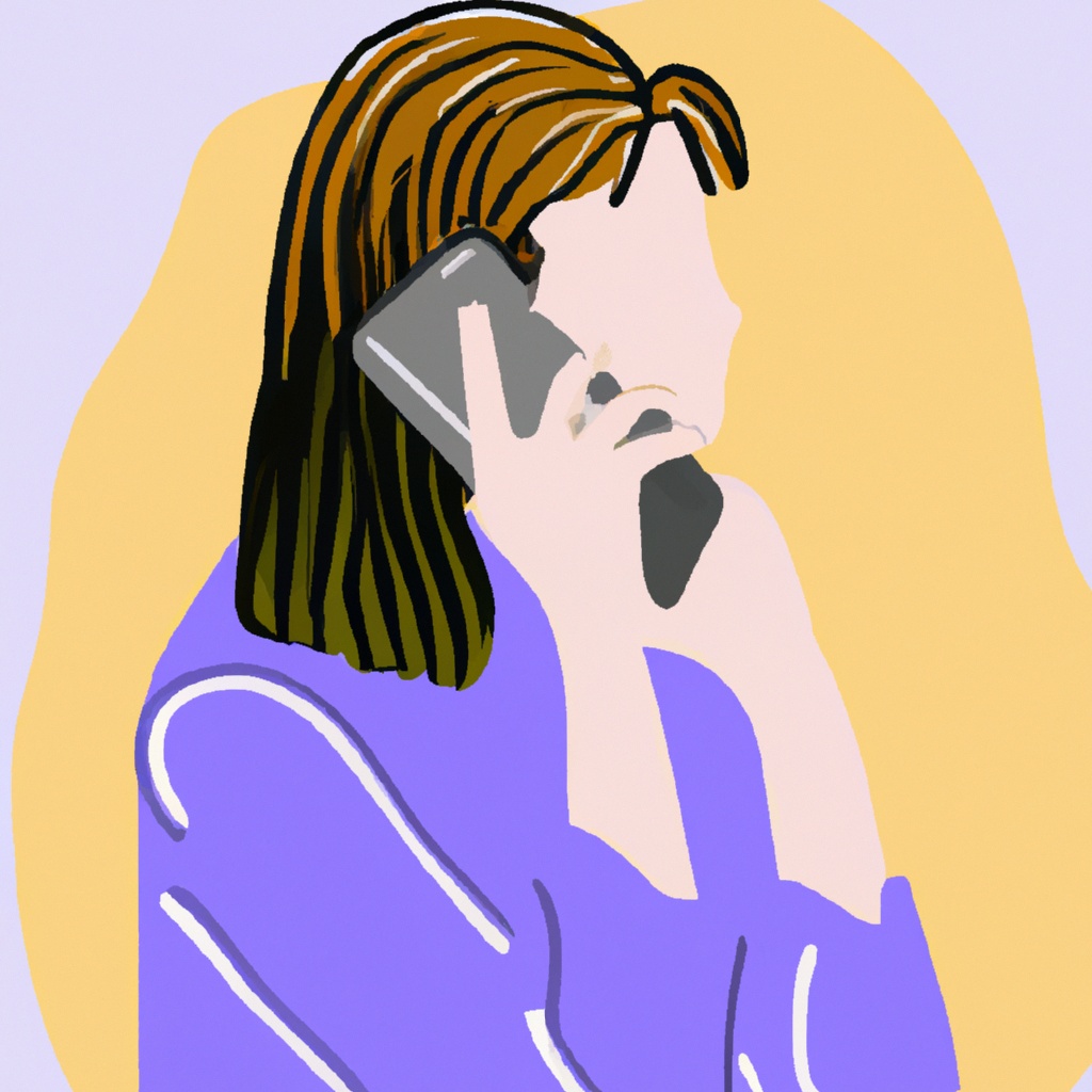 How to receive text messages online free exploring your options darksms