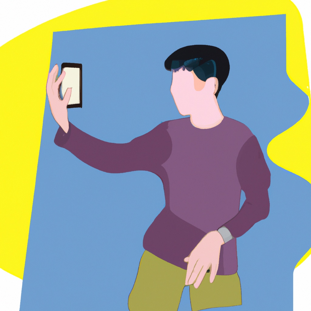 Why a temporary phone number to send text can improve privacy and