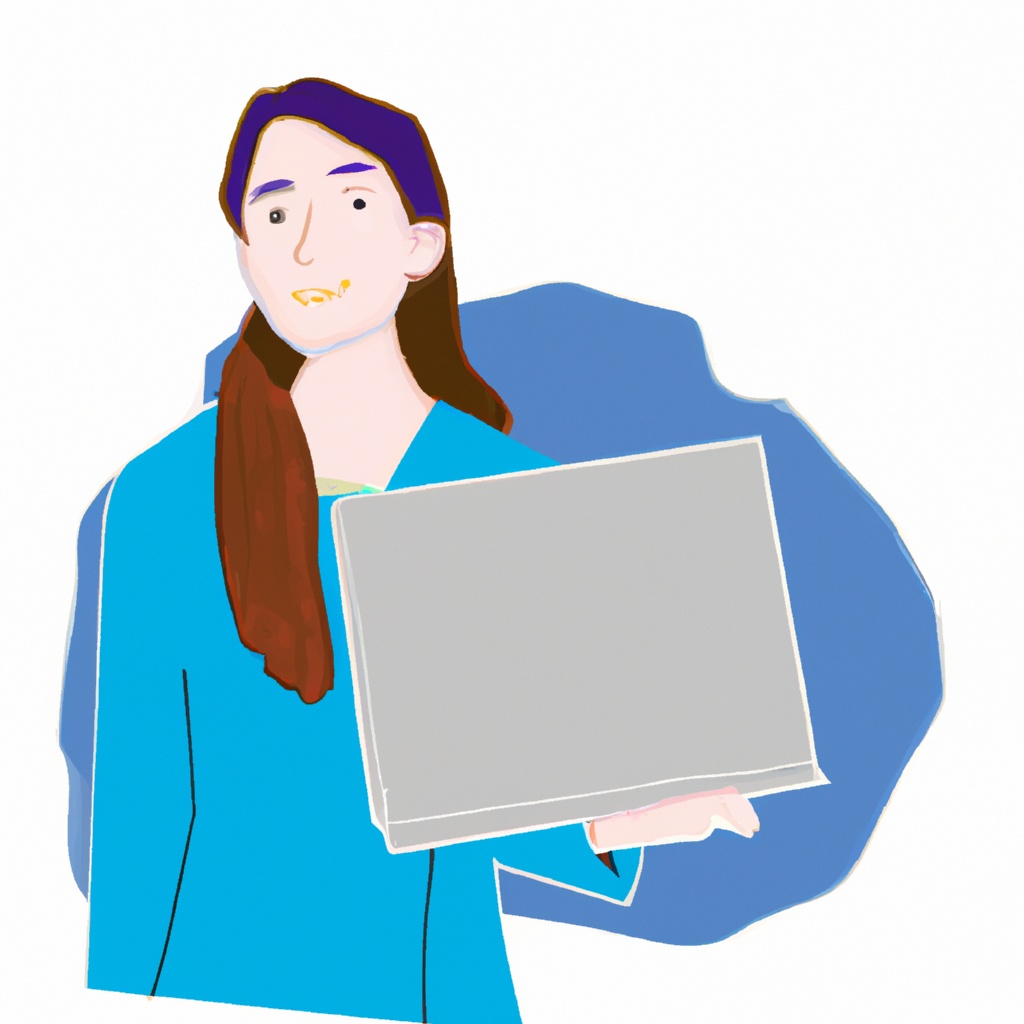 Australia Free SMS Receive Is it Safe and Secure? Darksms