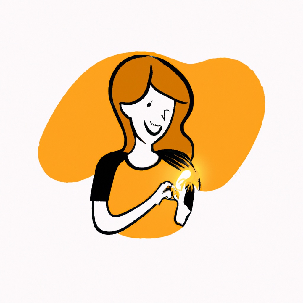 How Virtual SMS Verification Service Can Help You with a Temporary Phone Number in Australia