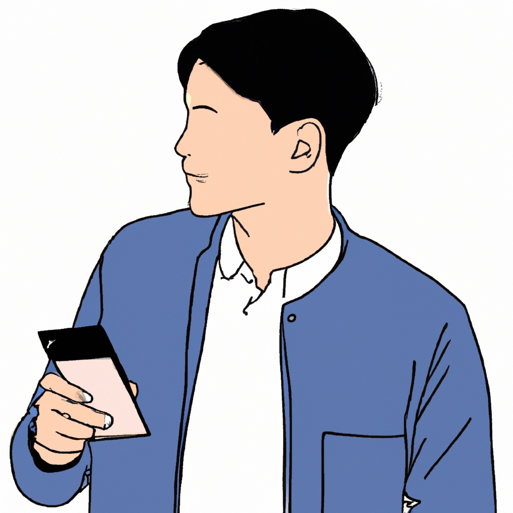 Create Virtual Phone Number For SMS And Protect Yourself From Fraud create-virtual-phone-number-for-sms-and-protect-yourself-from-fraud