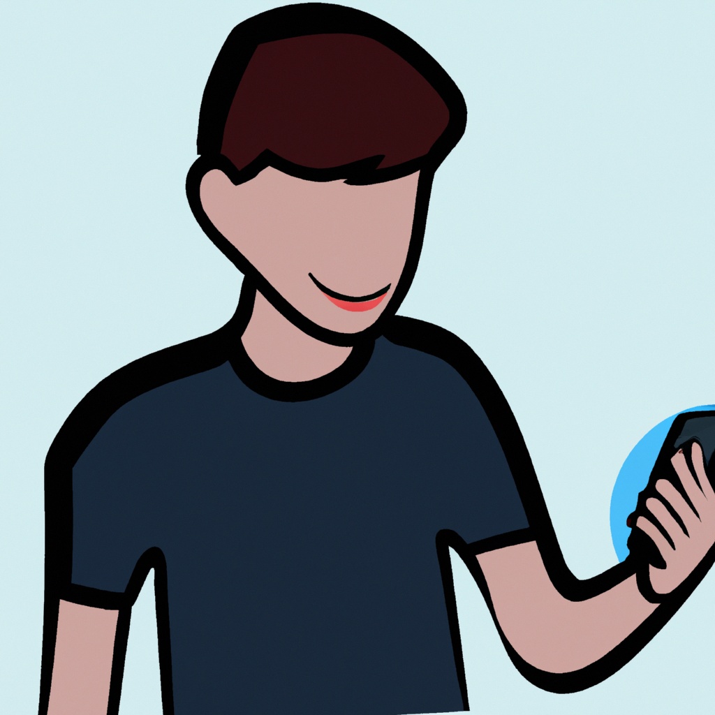 The ultimate guide to using a random mobile number generator for otp