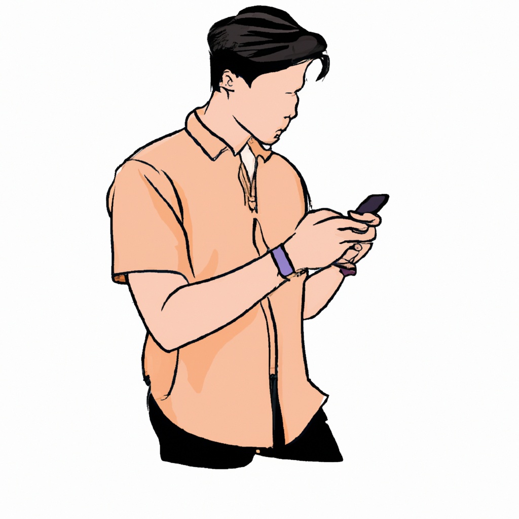 How To Receive Free SMS In Germany With A Virtual Phone Number Darksms how-to-receive-free-sms-in-germany-with-a-virtual-phone-number-darksms
