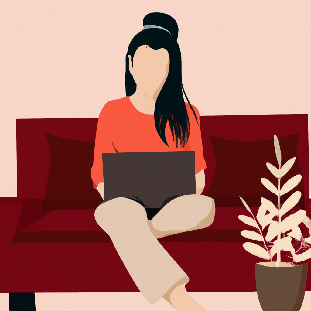 Why a phone number sms online free service might not be the best choice