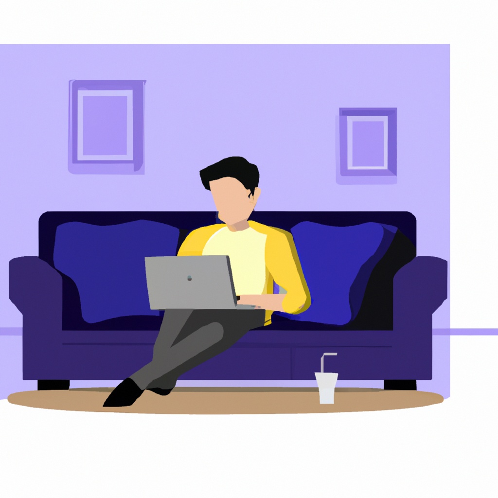 The Importance of Using a Dummy Number for OTP Verification Darksms