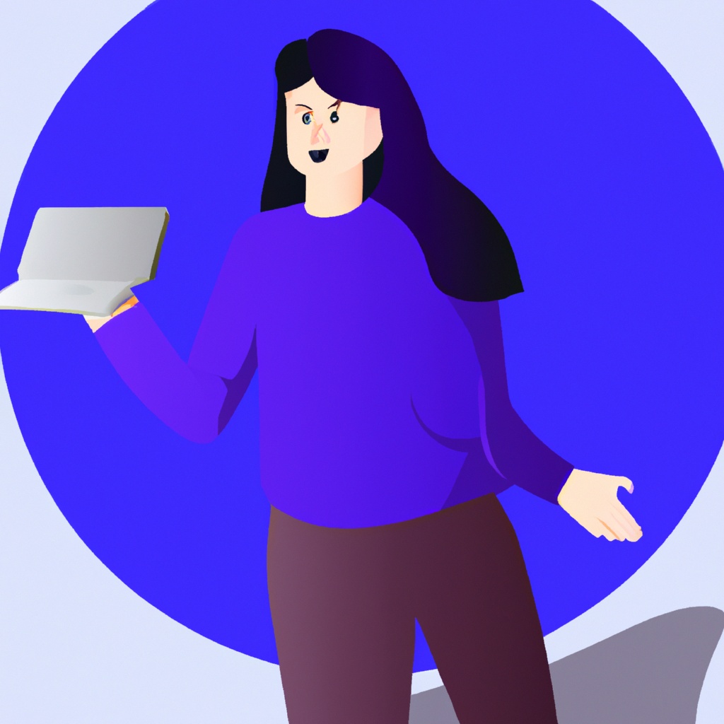 Sms Receive Free Number Are They Safe to Use? Darksms