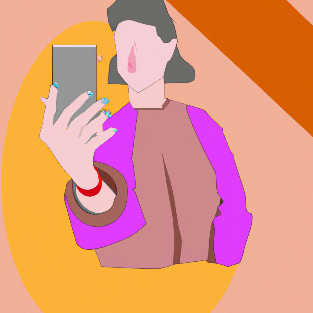 Virtual SMS Verification with Romanian Phone Numbers - Darksms