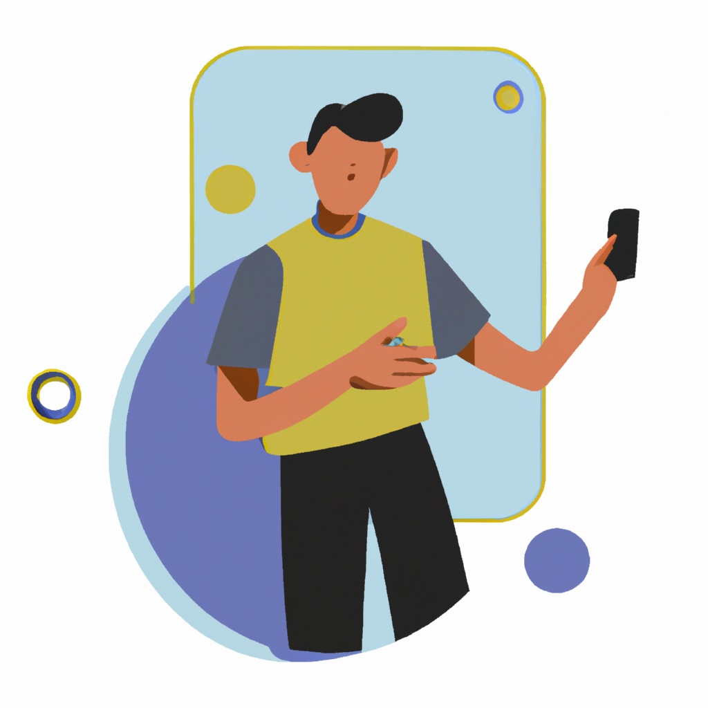 How to Use USA SMS Receive for Reliable Verification Darksms