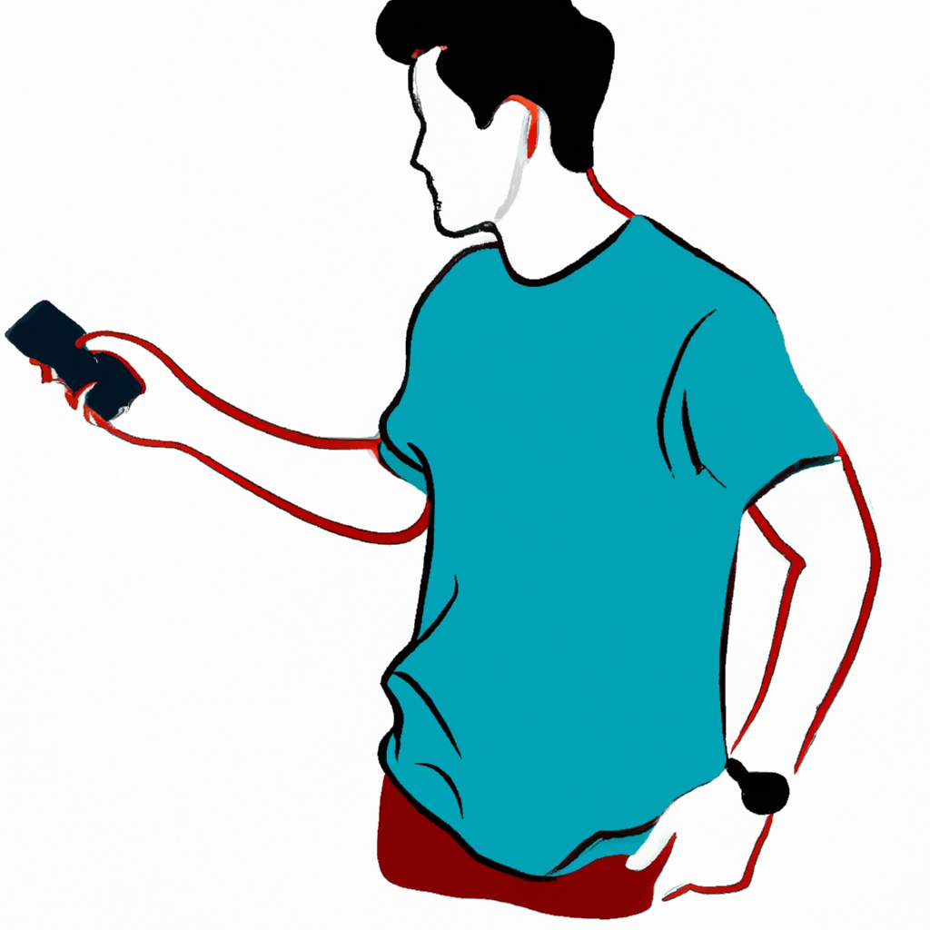 The Benefits of a Virtual SMS Verification Service Using a Poland