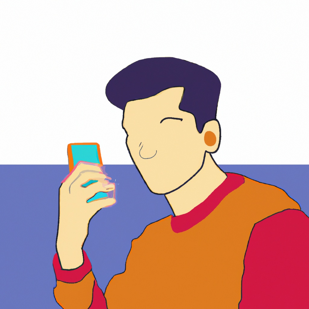 Why Your Business Needs A Number Verification Generator Darksms