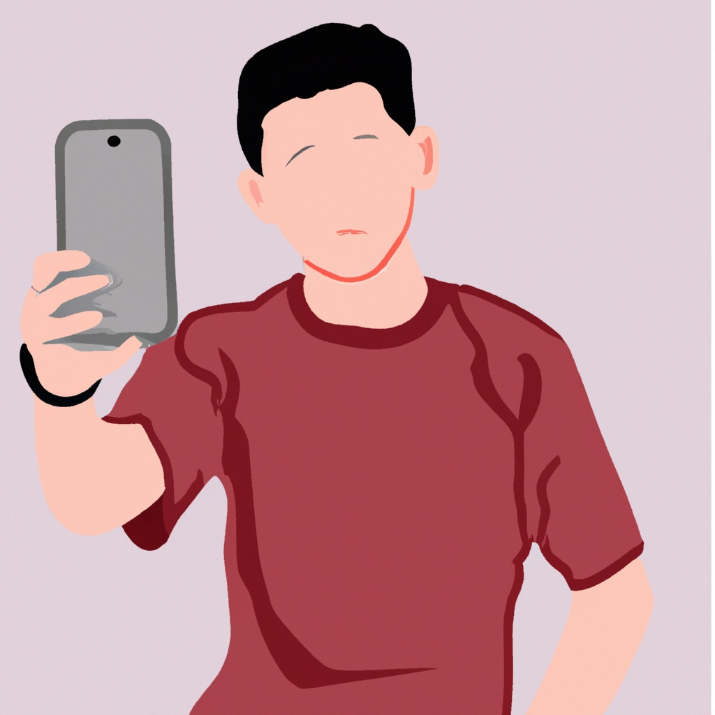 Random Phone Number Generator For Otp