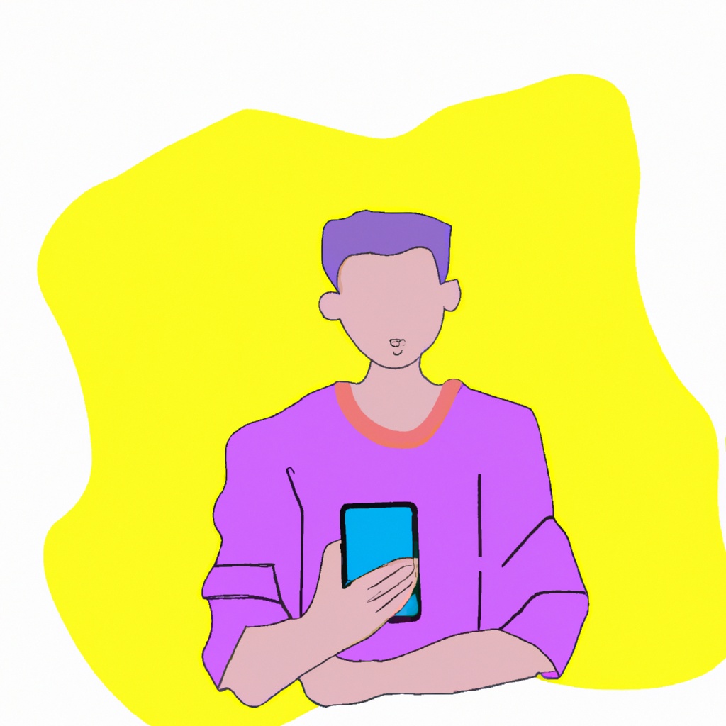 How to Easily Verify Your Phone Number with a Dummy Mobile Number for