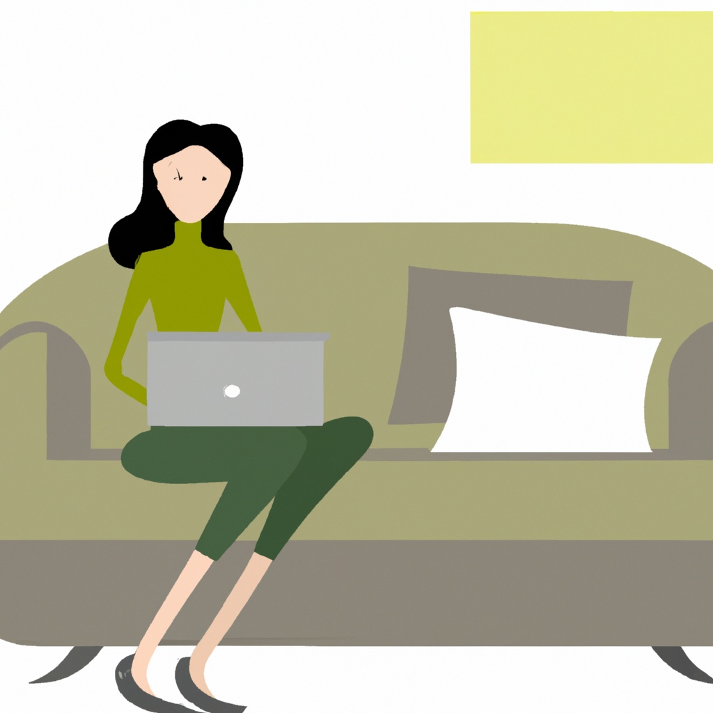 Why You Should Avoid Fake Otp Receivers And Use A Virtual Sms Verification Service Instead Darksms Why You Should Avoid Fake Otp Receivers And Use A Virtual Sms Verification Service Instead Darksms