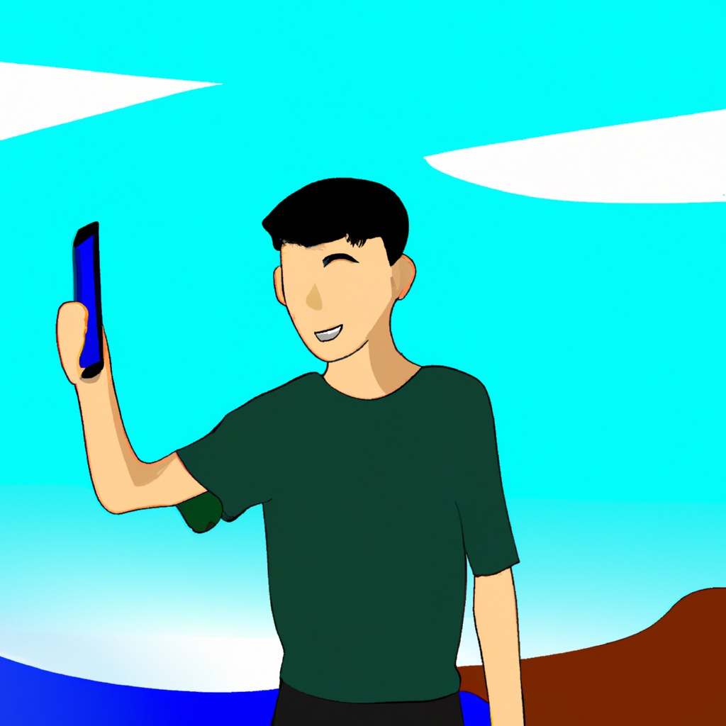 Virtual sms verification get a free number sms india darksms
