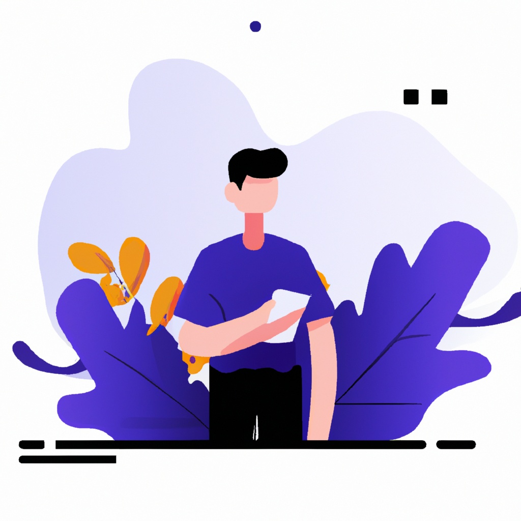 How a Virtual SMS Number Can Keep Your Phone Number Secure in the USA