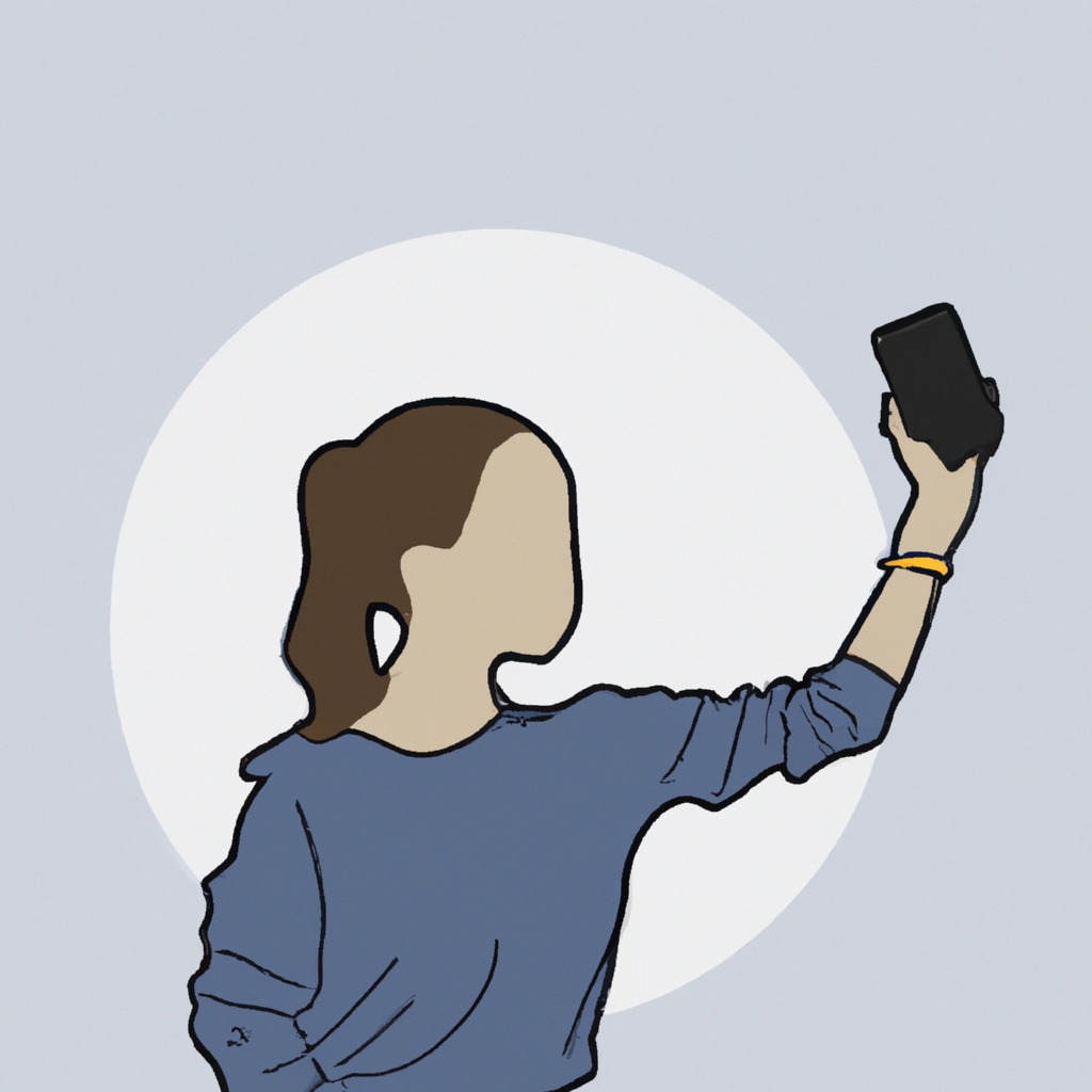 What is a Throwaway Phone Number and How Can It Benefit You in Canada? Darksms