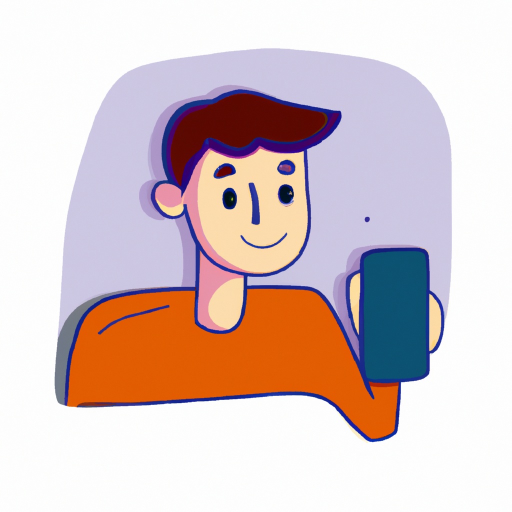 why-you-should-use-a-free-phone-sms-number-for-verification-darksms
