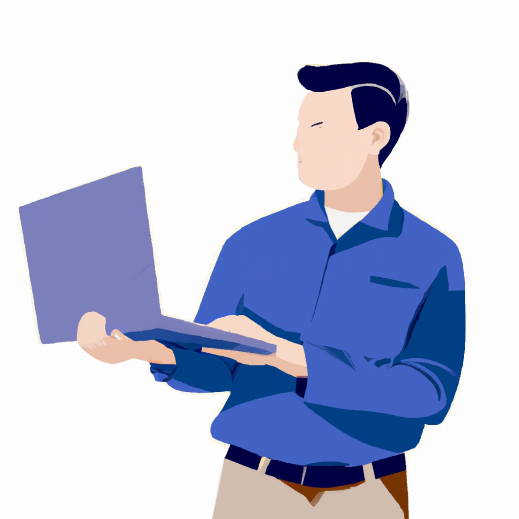 Why you should consider using an american temporary phone number for