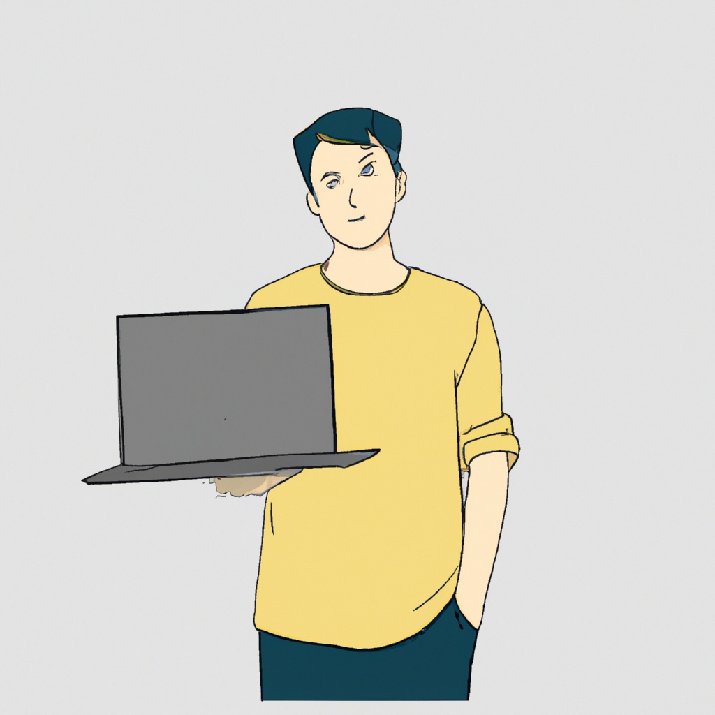 10 Minute Mobile Number for OTP What You Need to Know Darksms